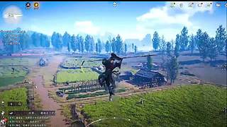 职业转型，技能重置技巧