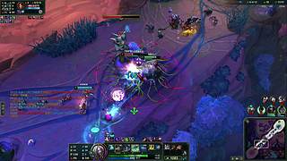 1171089790的直播间