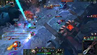 1171089790的直播间