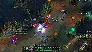 1171089790的直播间