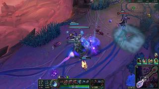 1171089790的直播间