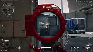 猛攻，猛攻！！！