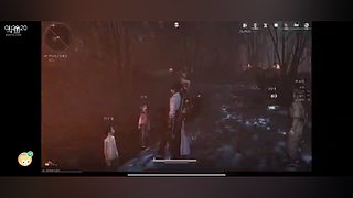 用户0278384506的直播间