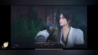 小三的直播间 12182911