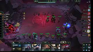 隔壁小dd：我看看今天谁演我