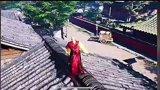 辅助技能，生活职业选择