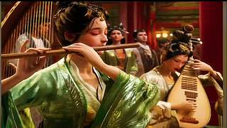 辅助技能，生活职业选择