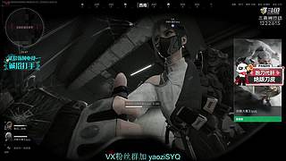 酸脚粥啊酸脚粥!