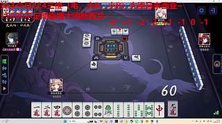 熊掌OB：祝大家新年快乐～