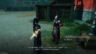 宠物对战，萌宠技能搭配