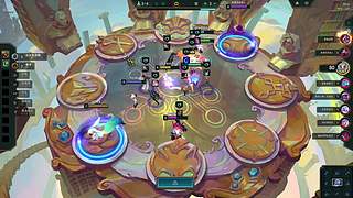 给老婆开的 12244119