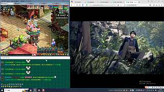 我的性格十分恶劣 但胜在脸实在太乖