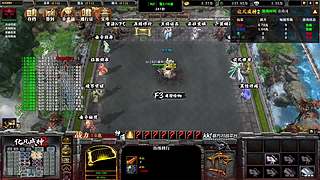 我的性格十分恶劣 但胜在脸实在太乖