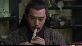 ❤️新三国老三国❤️鼎之轻重，何以问呼？