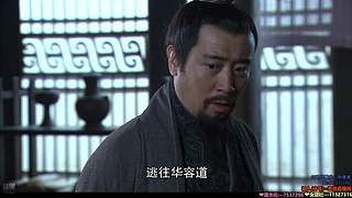 ❤️新三国老三国❤️鼎之轻重，何以问呼？