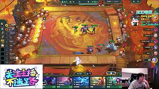 新年快乐02/18 12267569