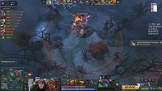 解说梦幻联赛S28 XG-GL!!