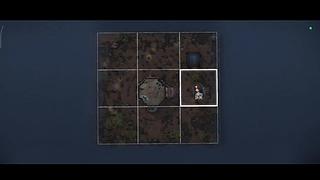 用户3454940395的直播间