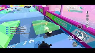 用户3424117148的直播间