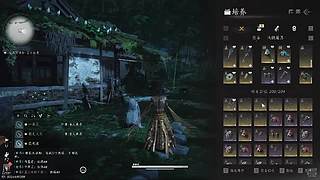 点点关注吧 12317685