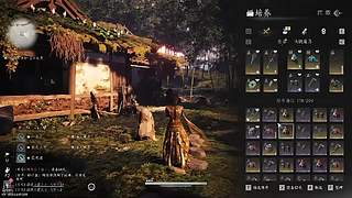 点点关注吧 12317685