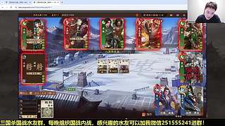 新年快乐！感谢支持！