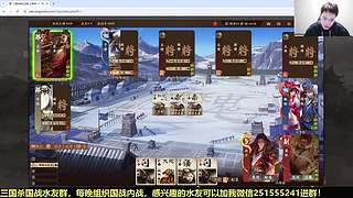 新年快乐！感谢支持！