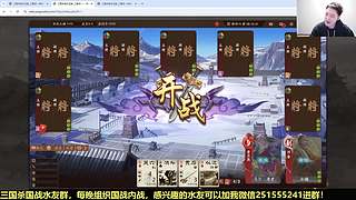 新年快乐！感谢支持！