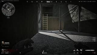 感谢橘白！新年快乐！！