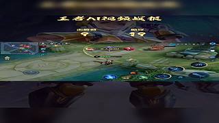 决战万界山，免费咨询