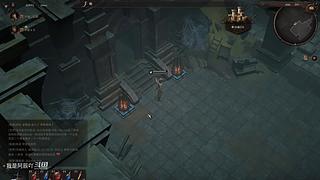 决战万界山，免费咨询