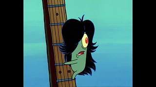 欢迎来到比基尼海滩