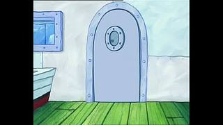 欢迎来到比基尼海滩