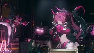 用户0198709907的直播间