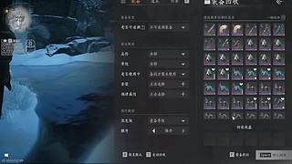 咸鱼每天无聊什么都玩