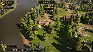 随便玩玩，纯纯无聊