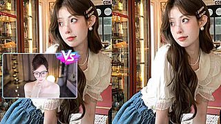 总有些惊奇的机遇