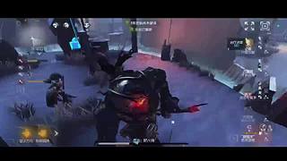 用户2933575952的直播间