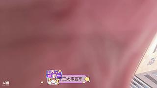 很有夏天的感觉 12477932