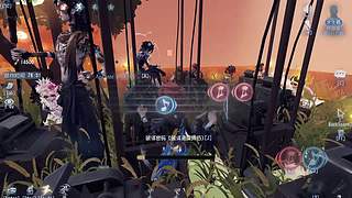 随便玩玩... 12489073