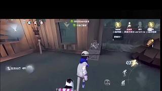 羌胡大屎马的直播间