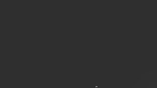 用户7438442929的直播间