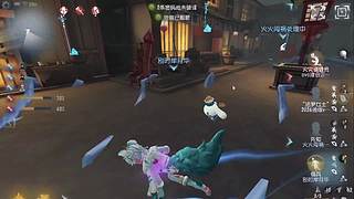 i29all的直播间2492