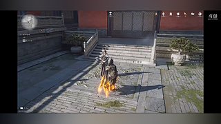 用户5278122286的直播间1393