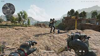 新赛季3X3，第N天