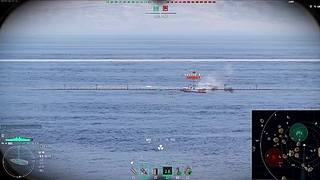 排位赛抢点控场思路详解