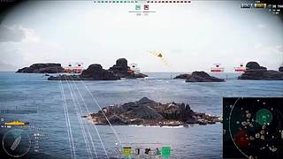 排位赛抢点控场思路详解