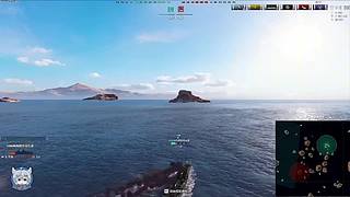 排位赛抢点控场思路详解