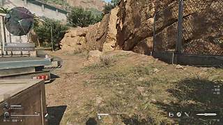 欢迎来到我的直播间 12553825