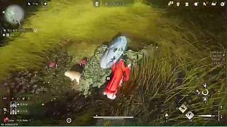 优势在我，有我无敌